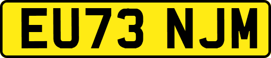 EU73NJM