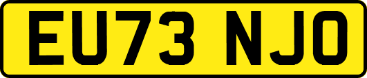 EU73NJO