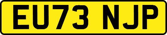 EU73NJP