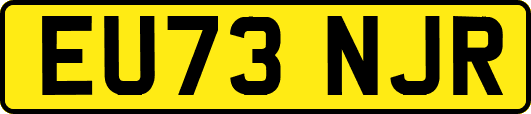 EU73NJR