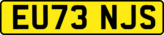 EU73NJS