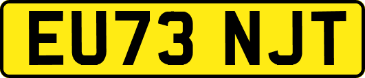 EU73NJT