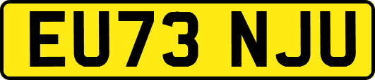 EU73NJU