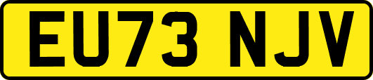 EU73NJV