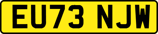 EU73NJW