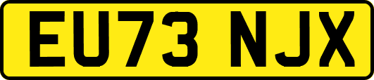 EU73NJX