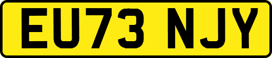 EU73NJY