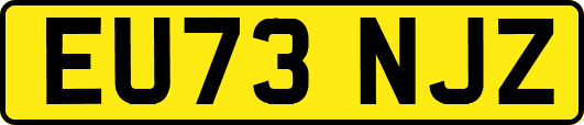 EU73NJZ