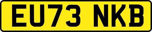 EU73NKB