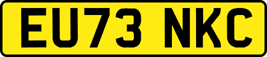 EU73NKC