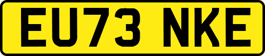 EU73NKE