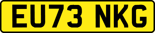 EU73NKG