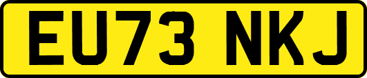 EU73NKJ