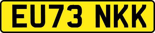 EU73NKK