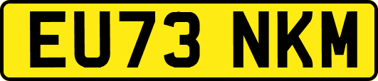 EU73NKM