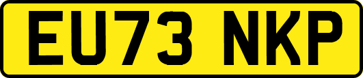EU73NKP