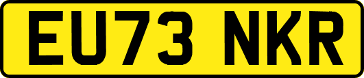 EU73NKR