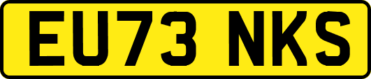EU73NKS