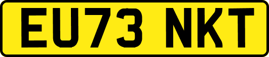 EU73NKT