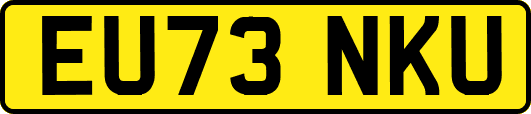 EU73NKU