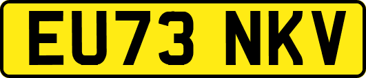 EU73NKV