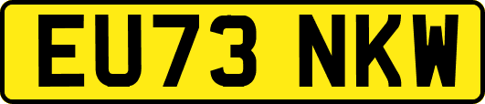 EU73NKW