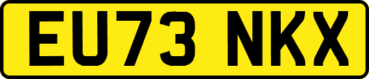 EU73NKX