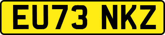 EU73NKZ