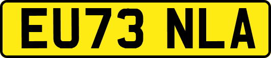 EU73NLA