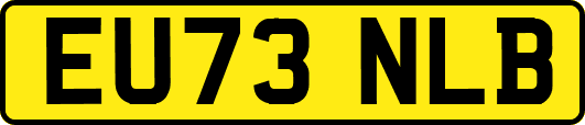EU73NLB