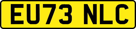 EU73NLC