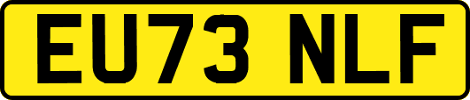 EU73NLF