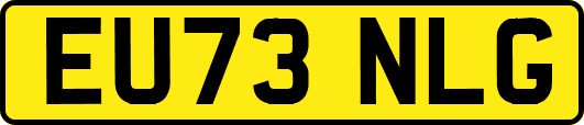 EU73NLG