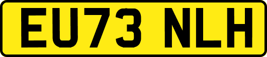 EU73NLH