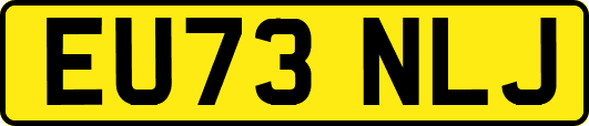 EU73NLJ