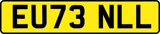 EU73NLL