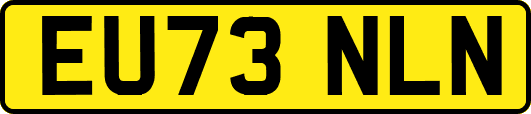 EU73NLN