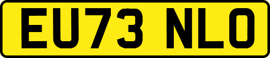 EU73NLO
