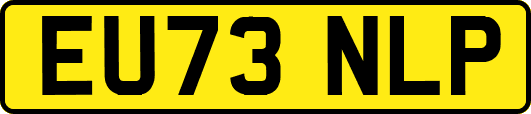 EU73NLP