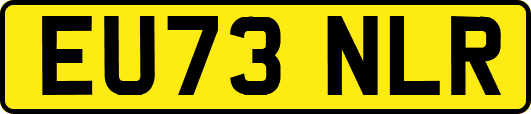 EU73NLR