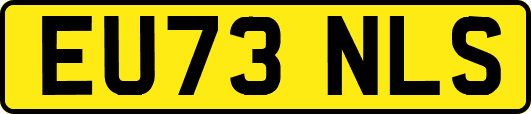 EU73NLS