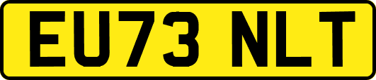 EU73NLT