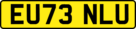 EU73NLU