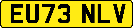 EU73NLV