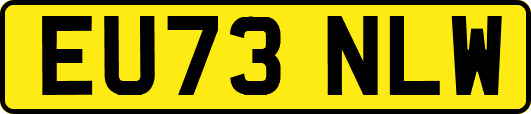 EU73NLW