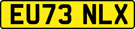 EU73NLX