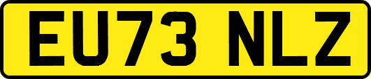 EU73NLZ