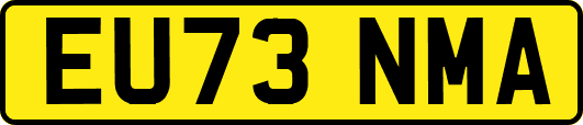 EU73NMA