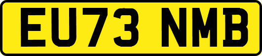 EU73NMB