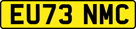 EU73NMC